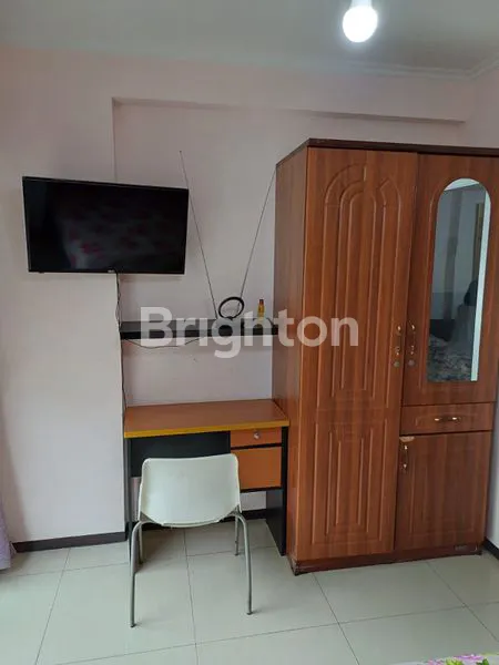 image APARTEMEN GATEWAY PASTEUR (5)