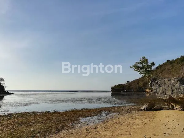 image DIJUAL TANAH VIEW LAUT DI TANJUNG BOLENG L, LABUAN BAJO (7)