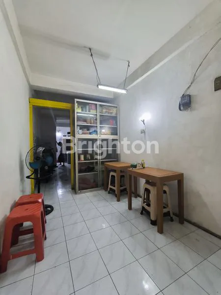 image RUKO 3 LANTAI NOL JALAN RAYA KAPASAN SURABAYA (8)