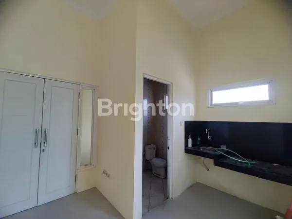 image RUMAH DI MENTENG REGENCY, DRIYOREJO, GRESIK (6)