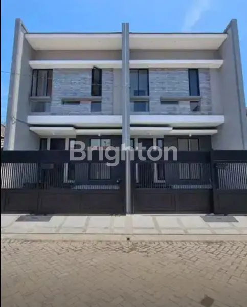 image NEW KLAMPIS SEMOLO DEKAT NGINDEN MANYAR (1)