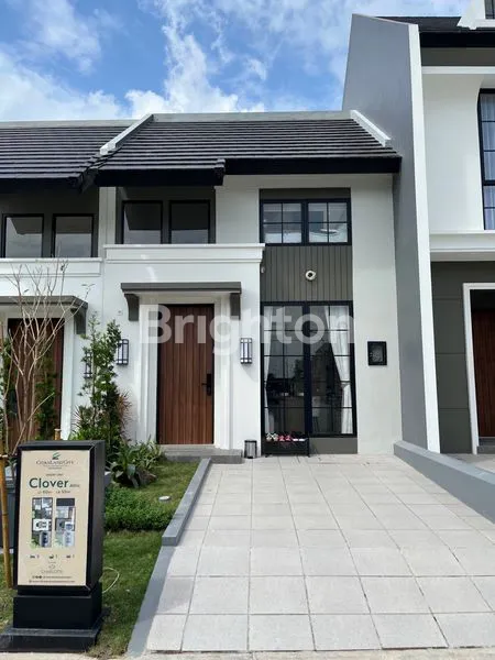 image CITRALAND KEDAMEAN (1)