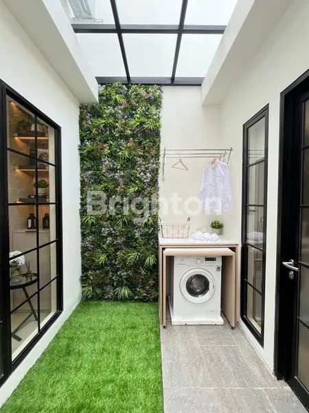 image CITRALAND KEDAMEAN (3)