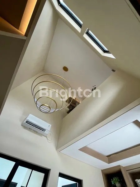 image CITRALAND KEDAMEAN (4)