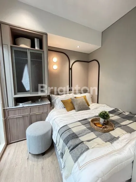 image CITRALAND KEDAMEAN (6)