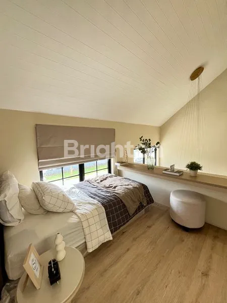 image CITRALAND KEDAMEAN (8)