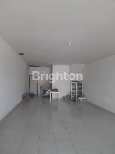 image RUKO DISEWAKAN DI GIANYAR (5)