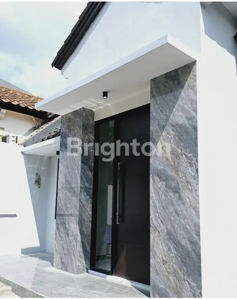 image TAMAN PUSPA RAYA CITRALAND MODEL ATTIC (2)