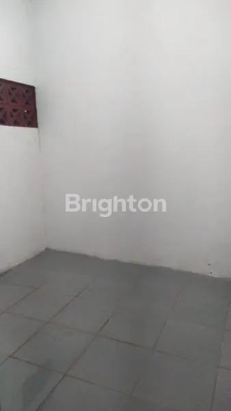 image DIJUAL CEPAT SENDANG MULYO (1)