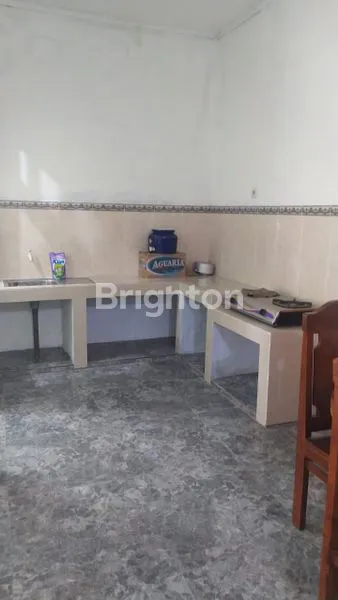 image DIJUAL CEPAT SENDANG MULYO (5)