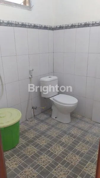 image DIJUAL CEPAT SENDANG MULYO (2)