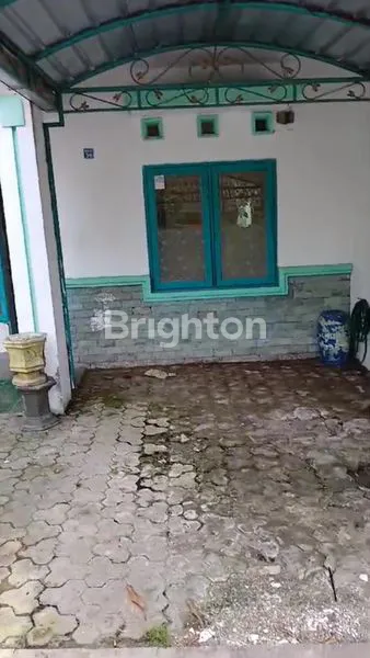 image DIJUAL CEPAT SENDANG MULYO (4)