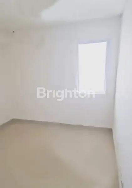 image APARTEMEN THE H RESIDENCE PENTHOUSE SAPPHIRE LOFT JAKARTA TIMUR CAWANG (2)