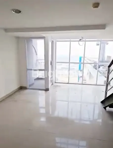 image APARTEMEN THE H RESIDENCE PENTHOUSE SAPPHIRE LOFT JAKARTA TIMUR CAWANG (3)