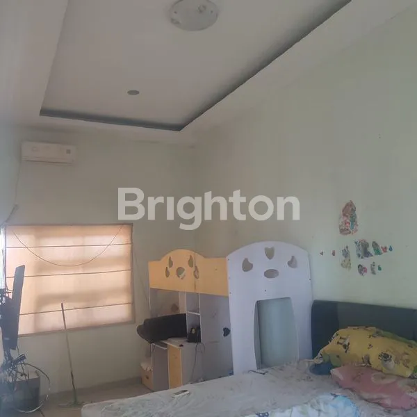 image RUMAH MURAH DI PURI GADING. (6)