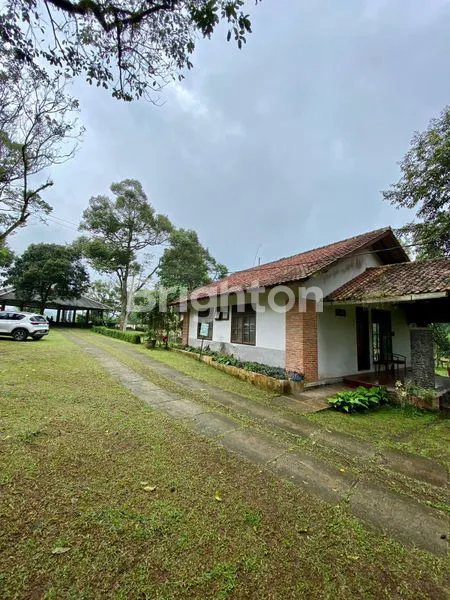 image VILLA WISATA DI CAGAK SUBANG DEKAT CIATER JAWA BARAT (1)
