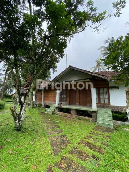 image VILLA WISATA DI CAGAK SUBANG DEKAT CIATER JAWA BARAT (6)