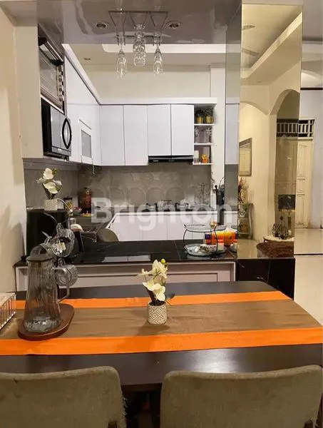 image HUNIAN MODERN DEKAT  KALTIM POST BALIKPAPAN (4)