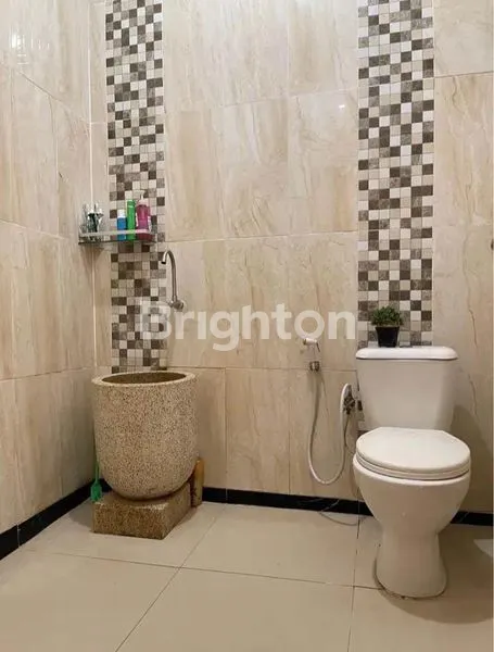 image HUNIAN MODERN DEKAT  KALTIM POST BALIKPAPAN (6)