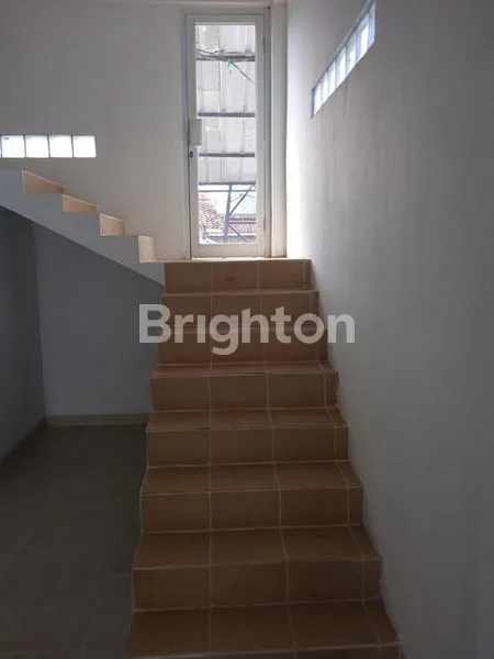 image RUKO BARU 2 LANTAI DI SEGALAMIDER (2)