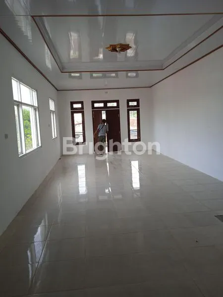 image RUKO BARU 2 LANTAI DI SEGALAMIDER (5)