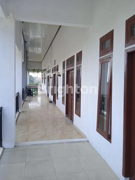 image RUKO BARU 2 LANTAI (2 UNIT CONNECTING) DI SEGALAMIDER  (6)