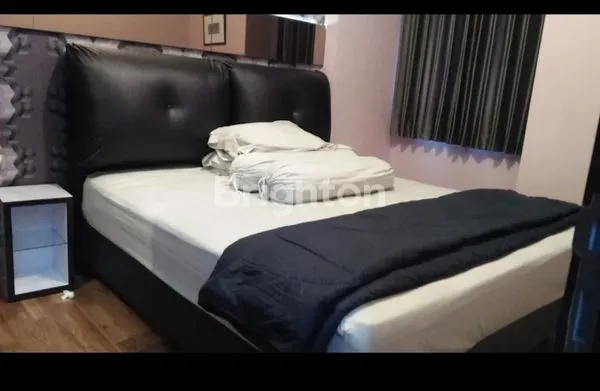 image APARTEMEN DI TENGAH KOTA TANPA BUNGA (5)