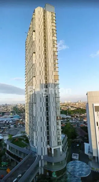 image APARTEMEN DI TENGAH KOTA TANPA BUNGA (1)