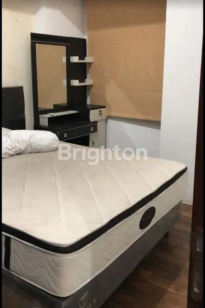 image APARTEMEN DI TENGAH KOTA TANPA BUNGA (3)