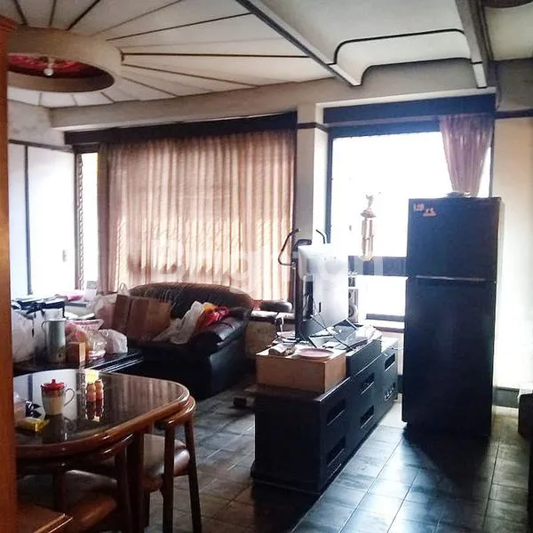 image RUKO DENGAN LEBAR MUKA BAGUS COCOK UNTUK BERBAGAI USAHA DI PECINAN BANDUNG (3)