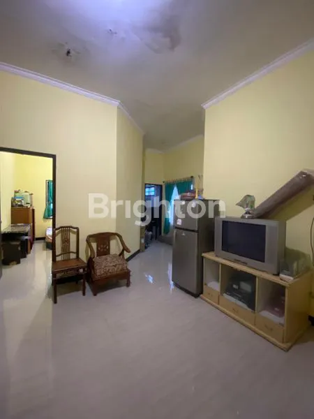 image HUNIAN HOOK SELANGKAH KE SMAN6 BALIKPAPAN (5)