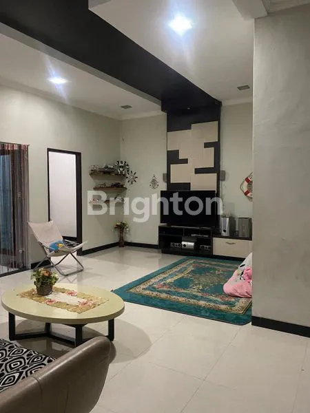 image HUNIAN HOOK SELANGKAH KE SMAN6 BALIKPAPAN (6)