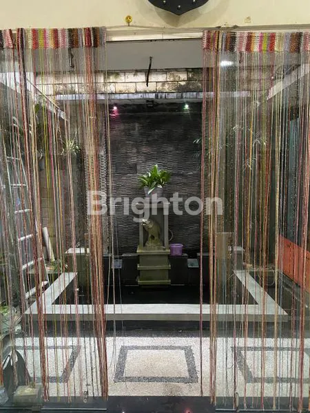 image HUNIAN HOOK SELANGKAH KE SMAN6 BALIKPAPAN (8)