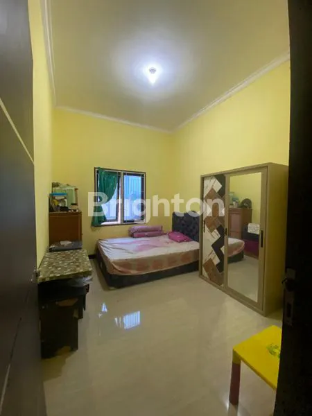 image HUNIAN HOOK SELANGKAH KE SMAN6 BALIKPAPAN (4)