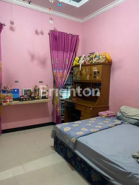 image HUNIAN HOOK SELANGKAH KE SMAN6 BALIKPAPAN (7)