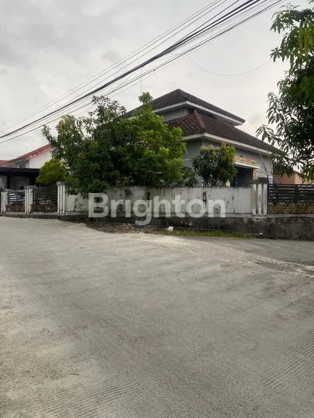 image HUNIAN HOOK SELANGKAH KE SMAN6 BALIKPAPAN (3)