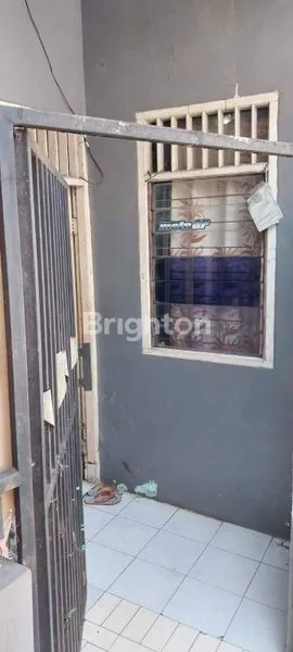 image RUMAH STRATEGIS DI SELATAN JAKARTA (3)