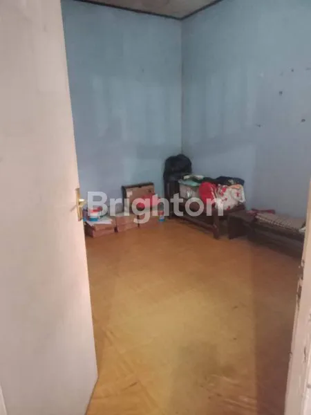 image RUMAH STRATEGIS DI SELATAN JAKARTA (4)