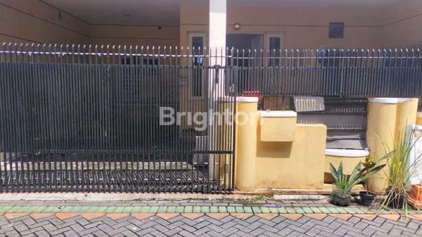 image RUMAH MANUKAN ASRI SURABAYA (1)