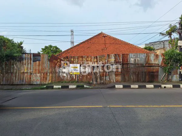 image JL. WIDOHARJO (1)