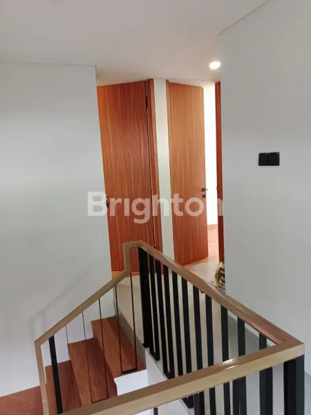 image RUMAH NYAMAN SIAP HUNI KAISAR BINTARO 5 (7)