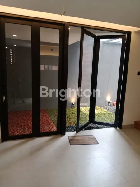 image RUMAH NYAMAN SIAP HUNI KAISAR BINTARO 5 (8)