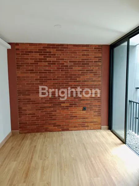 image RUMAH NYAMAN SIAP HUNI KAISAR BINTARO 5 (5)