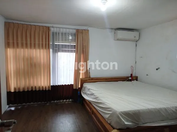 image SEWA JANGKA PANJANG RESTO DAN TEMPAT TINGGAL DEKAT MONKEY FOREST UBUD (5)