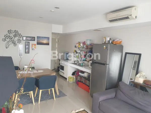 image SEWA APARTEMEN BREZEE BINTARO BISA BULANAN DAN TAHUNAN (8)