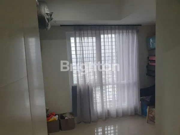 image SEWA APARTEMEN BREZEE BINTARO BISA BULANAN DAN TAHUNAN (4)
