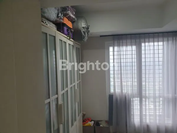 image SEWA APARTEMEN BREZEE BINTARO BISA BULANAN DAN TAHUNAN (6)