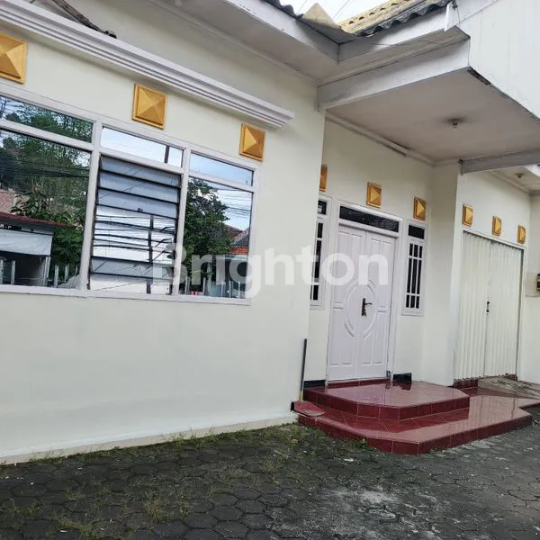 image RUMAH DI SEWAKAN DI SIKLUWUNG TANDANG (1)