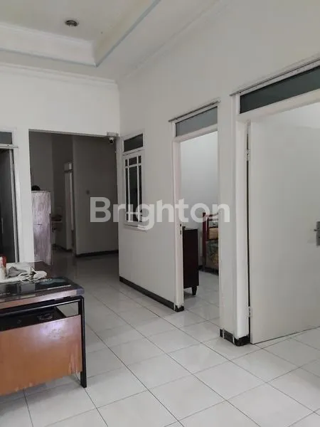 image RUMAH DI SEWAKAN DI SIKLUWUNG TANDANG (3)