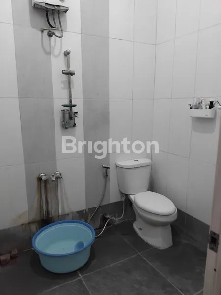 image RUMAH DI SEWAKAN DI SIKLUWUNG TANDANG (6)